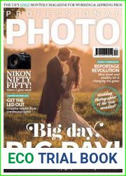 Professional Photo UK