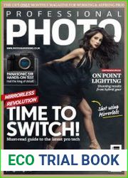 Professional Photo UK