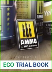 AMMO Catalogue 2022
