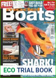 Model Boats 2021-07 (848)