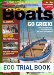 Model Boats 2021-06 (847)