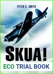 Skua The Royal Navy|s Dive-Bomber