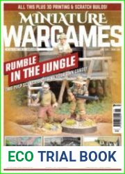 Miniature Wargames 2021-06 (458)
