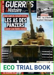 Science & Vie Guerres & Histoire 2022-06 (67)