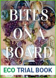 Bites on a Board