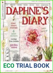 Daphne|s Diary