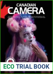 Canadian Camera