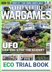 Miniature Wargames 2022-07 (471)