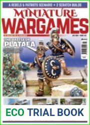 Miniature Wargames 2021-07 (459)