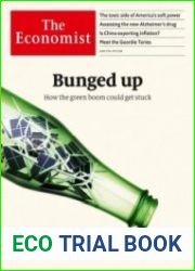 The Economist