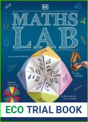 Maths Lab Exciting Projects for Budding Mathematicians