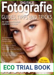 Digitale Fotografie Guide Tipps und Tricks