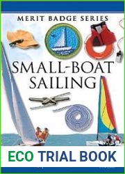 Small-Boat Sailing