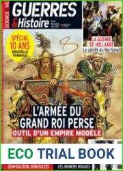 Science & Vie Guerres & Histoire 2021-06 (61)