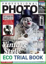 Professional Photo UK
