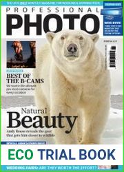 Professional Photo UK