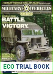 Military Vehicles Magazine 2021-08 (218)