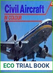 Civil Aircraft in Colour