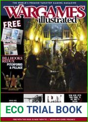 Wargames Illustrated 2021-06 (402)