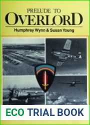 Prelude to Overlord