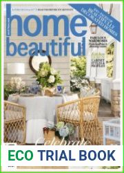 Australian Home Beautiful