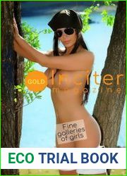Inciter Magazine - June 2021