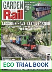 Garden Rail 2021-07 (323)