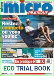 Micro Pratique
