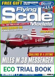 Flying Scale Models 2021-07 (260)