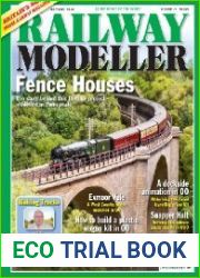 Railway Modeller