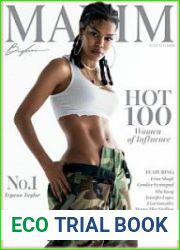 Maxim USA