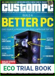 Custom PC