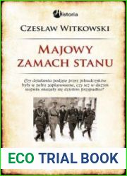 Majowy zamach stanu. Wojskowy rokosz Pilsudskiego