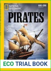 National Geographic Hors-Serie French 2021-06/07