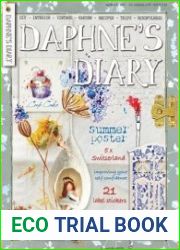 Daphne|s Diary