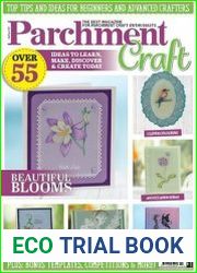 Parchment Craft