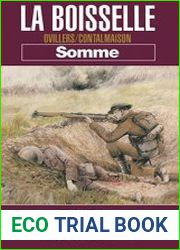 La Boiselle Somme (Battleground Europe)