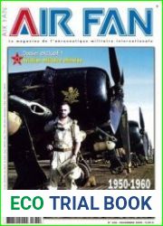 AirFan 2006-11 (336)