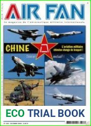 AirFan 2006-10 (335)