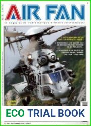 AirFan 2006-09 (334)