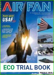 AirFan 2006-08 (333)