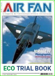 AirFan 2006-07 (332)