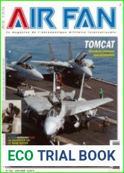 AirFan 2006-06 (331)