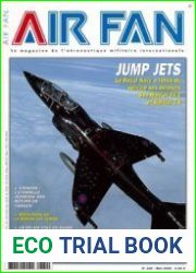 AirFan 2006-05 (330)