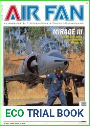 AirFan 2006-04 (329)