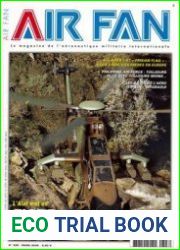 AirFan 2006-03 (328)
