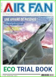 AirFan 2006-01 (326)