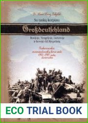 Su Tanku Korpusu „Grossdeutschland“ Rusijoje, Vengrijoje, Lietuvoje ir Kovoje del Rytprusiu