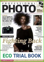 Professional Photo UK