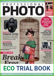 Professional Photo UK